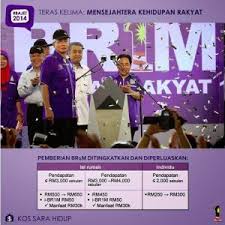 Download lagu krida kita mp3 di lagu76z.com dengan kualitas bagus. Lirik Lagu Bisa Aja Faizal Tahir Berita Viral Terkini