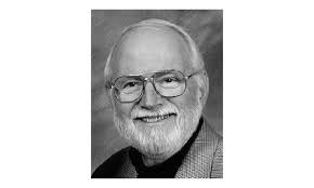 Elbert Coffman Obituary (1931