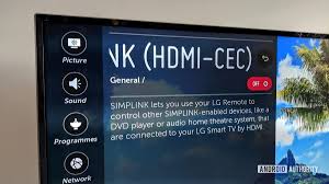 Http Twitter Com Frogenson Status 1230041344518873088 How You Can Use Your Tv Far Flung With A Google Chromecast Sure Its Imagi In 2020 Chromecast Tv Remote Remote