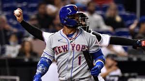 A sports > baseball quiz : Mets News Offense Goes Comatose Before Phillies Series Noah Syndergaard To Take Big Step