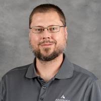 Mathematics Associate of Science Degree