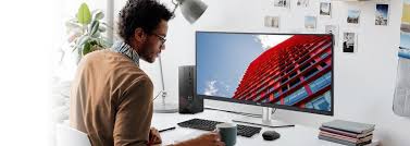 Cần Chú Ý Gì Khi Mua Màn Hình Mới? » ADG Distribution