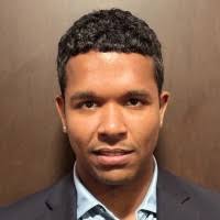 500+ "Lindø" profiles