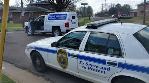 Turner pest control is a locally owned business servicing all local areas including decatur, hartselle, priceville, moulton and others since 1993. Woman Suffers Serious Injuries After Being Hit By Pest Control Vehicle Expected To Survive Whnt Com