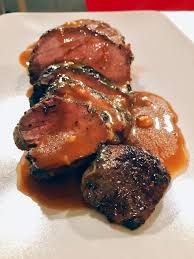 We did not find results for: Roast Beef Con Salsa Al Vino Cotto