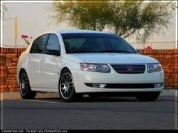 2007 Saturn Ion 3 Sedan Http Sickestcars Com 2013 05 19 2007 Saturn Ion 3 Sedan Cars Motorcycles Cars Sedan