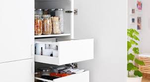 Einrichtungsbeispiele Zur Ikea Kuche Metod Ikea Kuche Ikea Kuche Metod Ikea Kuchenideen