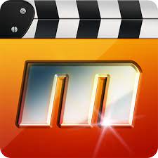 Photo lab picture editor fx última versión: Movieride Fx Apk 1 6 3 Download For Android Download Movieride Fx Xapk Apk Obb Data Latest Version Apkfab Com