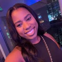 300+ "Lashayla" profiles