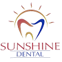 Sunshine Dental from texassunshinedental.com