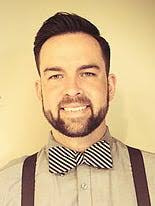 Bowtie Barber Club: What's a straight-razor shave?