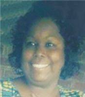 LaShelle Golson Obituary (2014)