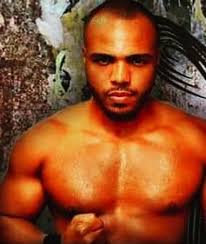 JDX: Profile & Match Listing