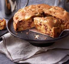 Apfelkuchen Mit Wenig Zucker Rezept Rewe De Kuchen Rezepte Ohne Zucker Kuchen Ohne Zucker Apfelmus Apfelkuchen