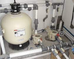 Berikut dalam tabel di bawah ini, merupakan harga aksesoris perawatan kolam renang terbaru dari merek hayward merek tersebut merupakan merek yang saat ini banyak digunakan oleh para pemilik kolam renang di indonesia. Jual Peralatan Kolam Renang Terlengkap Di Solo Sb Flash Equipment