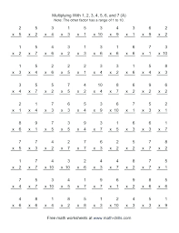 Third grade decimal worksheets get your child working with rounding, currency, and more. Worksheet Phenomenal Printable Grade 3 Math Sheets Worksheets Print Free Multiplication Pdf Sumnermuseumdc Org