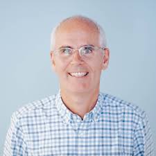 People — The Tron Church, Glasgow