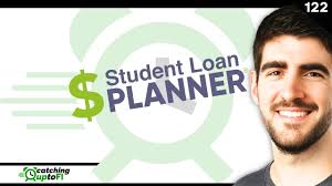 Banishing The Burden of Student Loan Debt