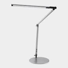 Free lumens gift with code (1) added compare mr. Z Bar Led Desk Lamp Moma Store Lamp Desk Lamp Bar Led