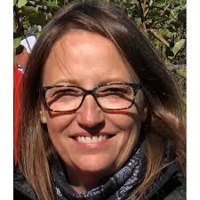 Groveport iTeach Institute 2018: Directory