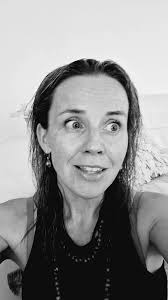 Self-love, building self-worth and connection are at the core of all  circles I facilitate. It is a unique, beautiful and powerful experience ✨️  , If you are feeling the call to take some time out for ...