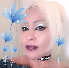 Rubi Ibarra (@GARCIAGARCIARUBI) • Facebook