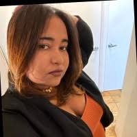 100+ "Karla Cespedes" profiles