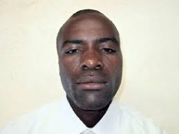 Saying Goodbye to Pastor Dan