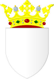 Download File Silver Shield With Golden Crown 3 Svg Wikimedia Commons