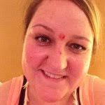 Ofelia Lynn's Instagram, Twitter & Facebook