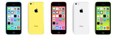Apple iphone 5c 16gb in pink for unlocked. Apple Iphone 5c 16gb Verizon Wireless 4g Lte Smartphone Ebay