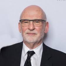 Michael Windholz, Ph.D.