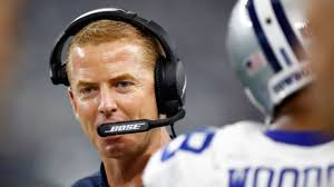 Dallas Cowboys: Winning Shouldn't Save Garrett
