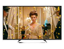 40 Zoll Fernseher Test 2020 Die 9 Besten 40 Zoll Tvs Im Vergleich