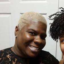 Southwest Airlines coming to Knoxville airport