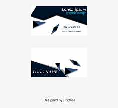 These beautiful fashion business cards designs are most suitable for people working with or in fashion industry, card designs look more aesthetically pleasing and presentable with appropriate. Business Card Fashion Business Card Business Cards Business Card 800x800 Png Download Pngkit