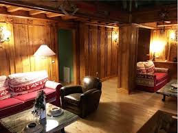 Inserzionista appartamenti in vendita nel comune di san vito di cadore. San Vito Di Cadore Vendita Case E Immobili Re Max