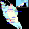 List of cities in malaysia. Https Encrypted Tbn0 Gstatic Com Images Q Tbn And9gcs0qetphpmrmgrxb6yy5m9iky9wz2dyxl Owas8llp Quxezrn8 Usqp Cau