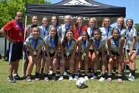 About virginia beach sports academy. Fc Dulles Spirit Academy Gold 02 Champions In Virginia Beach Fc Dulles