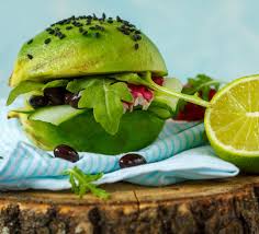 Epingle Sur Recettes