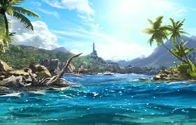 Ultra hd wallpapers 4k, 5k and 8k backgrounds for desktop and mobile. 5462042 1332x850 Twice Windows Wallpaper Cool Wallpapers For Me