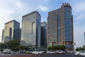 自己做网站卖东西企业管理包括哪些管理-金华橙音科技有限公司