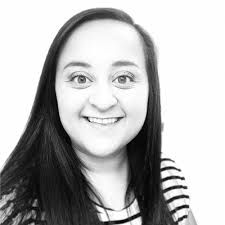 worktogether #followthrough #providesupport #neversettle