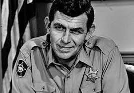 Frederick Satterfield's Instagram, Twitter & Facebook