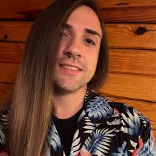 can't wait to try this!