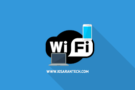 Check spelling or type a new query. Cara Melihat Password Wifi Yang Sudah Terhubung Di Android Dan Laptop Kisarantech