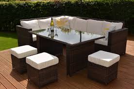 Maybe you would like to learn more about one of these? How To Clean Mould And Mildew Of Natural Rattan Lakeland Furniture Blog