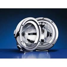 Hella 1f1 009 094 091 Projecteur Longue Portee Luminator Compact Celis Achat Vente Phares Optiques Hella 1f1 009 094 091 Proje Cdiscount