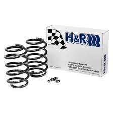 Check back with us soon. 2001 Bmw X5 Performance Suspension Shocks Springs Struts