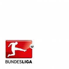 Commons is a freely licensed media file repository. Bundesliga Logo Izq Bundesliga Logo Clipart Large Size Png Image Pikpng
